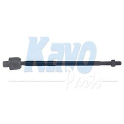 Kavo Parts STR-8512