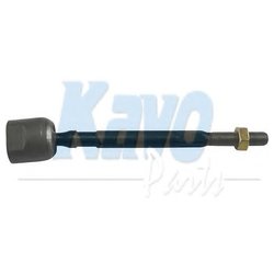 Kavo Parts STR-8516