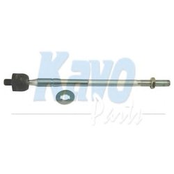 Kavo Parts STR-9010