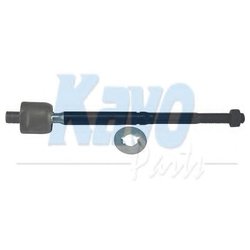 Kavo Parts STR-9013