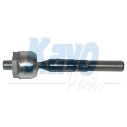 Kavo Parts STR-9019