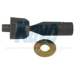 Kavo Parts STR-9031