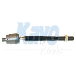 Kavo Parts STR-9040