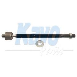 Kavo Parts STR-9065