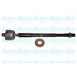 Kavo Parts STR-9067