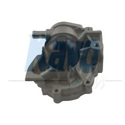 Kavo Parts SW-1652