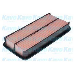 Kavo Parts TA1168