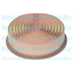 Kavo Parts TA1170