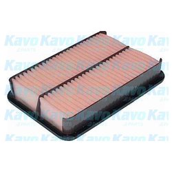 Kavo Parts TA1179