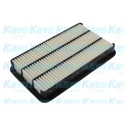 Kavo Parts TA1186