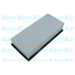 Kavo Parts TA1273