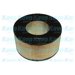 Kavo Parts TA1274