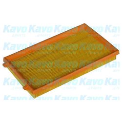 Kavo Parts TA1275