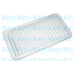 Kavo Parts TA1278