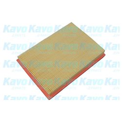 Kavo Parts TA1283