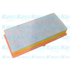 Kavo Parts TA1288