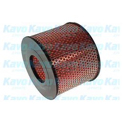 Kavo Parts TA162B