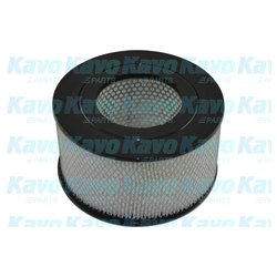 Kavo Parts TA1662