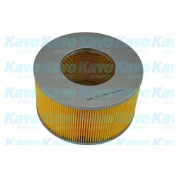 Kavo Parts TA1671