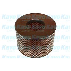 Kavo Parts TA1672