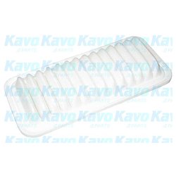 Kavo Parts TA1676