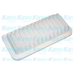 Kavo Parts TA1678