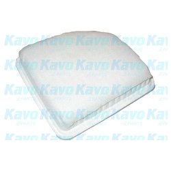 Kavo Parts TA1689