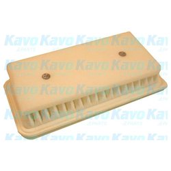 Kavo Parts TA1690