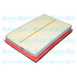 Kavo Parts TA1697