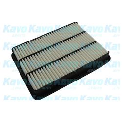 Kavo Parts TA1700