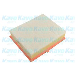 Kavo Parts TA1702