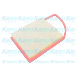 Kavo Parts TA1703