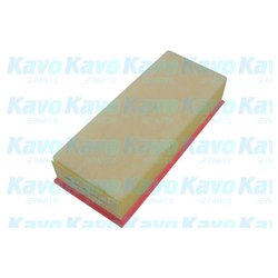 Kavo Parts TA1704