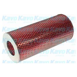 Kavo Parts TA174