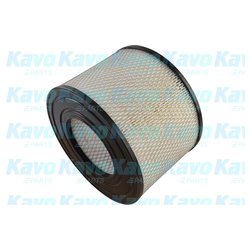 Kavo Parts TA183