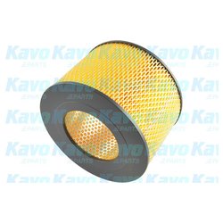 Kavo Parts TA183E