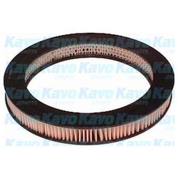 Kavo Parts TA190