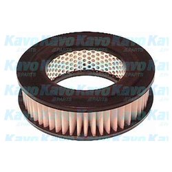 Kavo Parts TA191