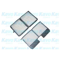 Kavo Parts TC1004