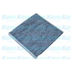 Kavo Parts TC1006C