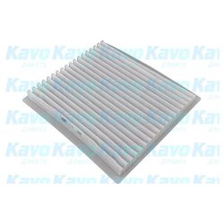 Kavo Parts TC1006