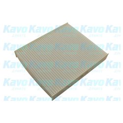 Kavo Parts TC1036