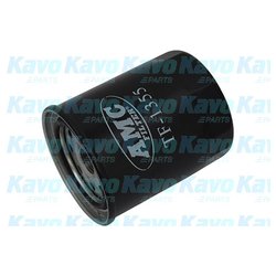 Kavo Parts TF1355