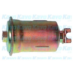 Kavo Parts TF1567