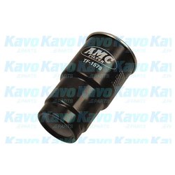 Kavo Parts TF1578