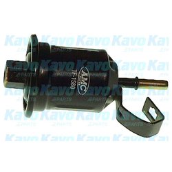 Kavo Parts TF1580