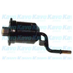 Kavo Parts TF1585