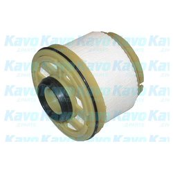 Kavo Parts TF1591