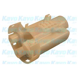 Kavo Parts TF1594