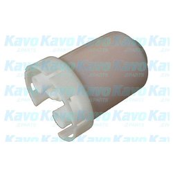 Kavo Parts TF1655